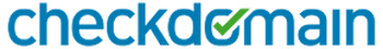 www.checkdomain.de/?utm_source=checkdomain&utm_medium=standby&utm_campaign=www.prueckis.com